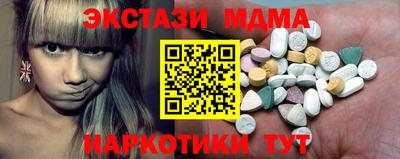 прущий лед Будённовск