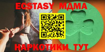 прущий лед Будённовск